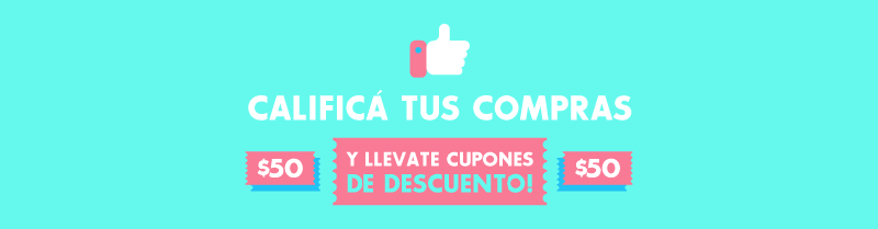 Cupones