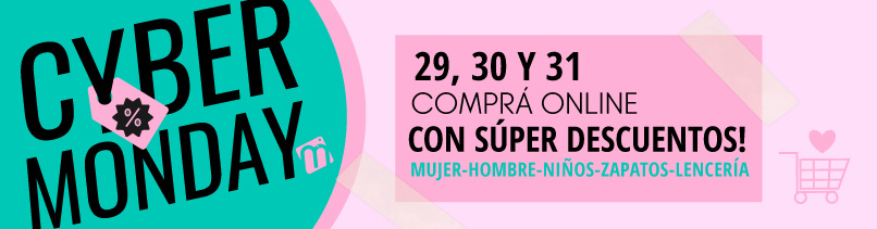 Obtener descuento!
