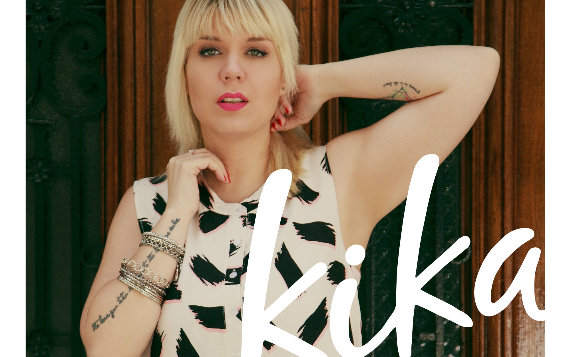 Kika