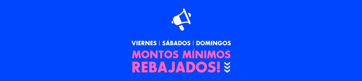montosminimos
